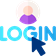 neypg icon