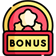 neypg icon