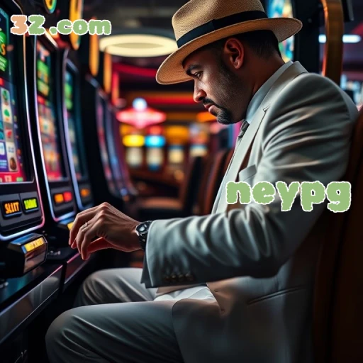 Cassino Online
