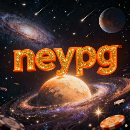 neypg logo