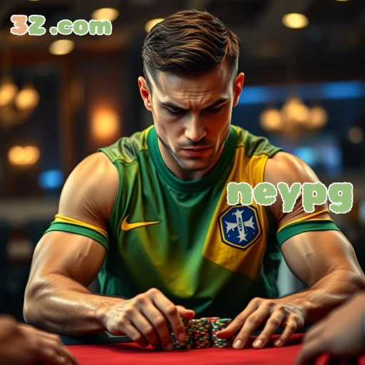 Recursos Pagos Empoderam Gamers no Neypg