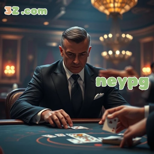 neypg Caça-Níqueis