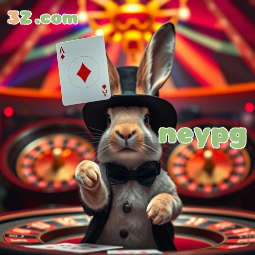 Experimente o VIP do neypg e revolucione seu Gameplay